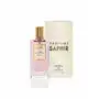 Saphir vive la femme edp 50ml (p1) Sklep