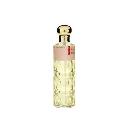 SAPHIR Women Rich Woman edp 200ml