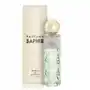 SAPHIR Women Sph Green edp 200ml Sklep