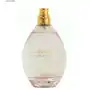 Sarah jessica parker lovely edp 100 ml flakon Sklep