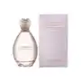 Lovely EDP spray 50ml Sarah Jessica Parker,34 Sklep