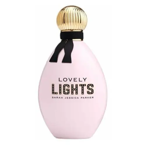 Sarah Jessica Parker, Lovely Lights, Woda perfumowana spray, 100ml