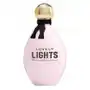 Sarah Jessica Parker, Lovely Lights, Woda perfumowana spray, 100ml Sklep