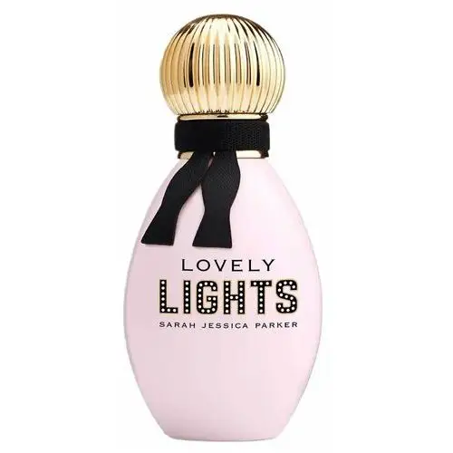 Sarah jessica parker , lovely lights, woda perfumowana spray, 30ml