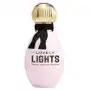 Sarah jessica parker , lovely lights, woda perfumowana spray, 30ml Sklep