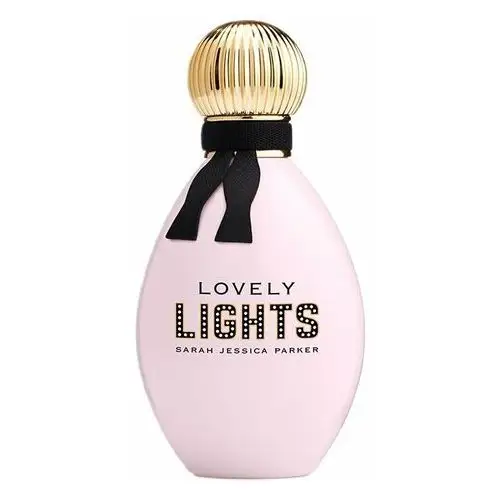 Sarah Jessica Parker, Lovely Lights, Woda perfumowana spray, 50ml