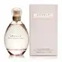 Sarah jessica parker , lovely, woda perfumowana, 100 ml Sklep