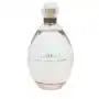 Sarah Jessica Parker Lovely woda perfumowana 200 ml dla kobiet Sklep