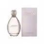 Lovely, woda perfumowana, 50 ml Sarah jessica parker Sklep