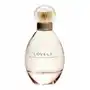 Sarah jessica parker lovely woda perfumowana spray 50ml Sklep