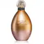 Sarah jessica parker lovely you woda perfumowana dla kobiet 100 ml Sklep