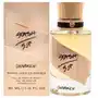 Sarah Jessica Parker Stash SJP Unspoken, Woda perfumowana, 30ml Sklep