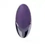 Layons Purple Pleasure stymulator łechtaczkowy Satisfyer Sklep