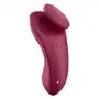 Sexy Secret Vibrator wibrator Satisfyer,68 Sklep