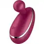 Spot On 1 stymulator łechtaczki Berry Satisfyer,76 Sklep