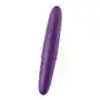 Ultra Power Bullet 6 Vibrator stymulator łechtaczki Violet Satisfyer,01 Sklep