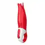 Vibes Power Flower wibrator z językami Satisfyer,04 Sklep