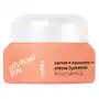 Saturday skin carrot + niacinamide moisturizing cream (30 ml) Sklep