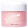 Saturday skin melt + cleanse makeup melting balm (100 ml) Sklep