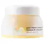 Saturday skin yuzu vitamin c sleep mask (50 ml) Sklep