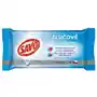 SAVO Bile Soap 100 g Sklep