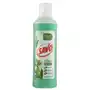 Savo Eucalyptus Chlorine Free Floor Cleaner 1l Sklep