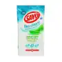 Savo Eucalyptus Universal Cleaning Wipes 30 pcs Sklep