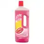 Savo Floral floor and surface cleaner 750 ml Sklep