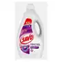 Savo Laundry Gel Coloured 100 PD 5.0 l Sklep