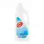 SAVO para. Laundry Stain White 900 ml Sklep