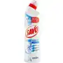 Savo Toilet Gel Ocean 700 ml Sklep