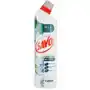 Savo Toilet Gel Turbo 700 ml Sklep