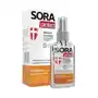 Scan anida Sora protect areozol 50ml Sklep