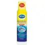 SCHOLL dezodorant 3w1 do stóp 150ml Sklep