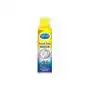 Fresh step antyperspirant dezodorant do stóp 150ml Scholl Sklep