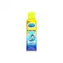 SCHOLL Fresh Step Dezodorant do butów 150ml Sklep