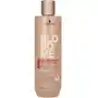 Schwarzkopf All Blondes Rich 250 ml Odżywka Sklep