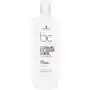 Schwarzkopf bc clean balance deep cleansing - szampon oczyszczający 1000ml, 2709565 Sklep