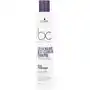 Schwarzkopf bc clean balance deep cleansing - szampon oczyszczający 250ml Sklep