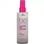 Schwarzkopf BC Color Freeze Spray Conditioner pH 4,5 - odżywka do włosów w sprayu, 200ml Sklep