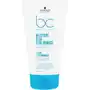 Schwarzkopf bc moisture kick curl bounce glycerol - krem do stylizacji loków i fal 150ml Sklep