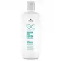 Schwarzkopf Bc Moisture Kick szampon 1000ml Sklep