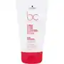 Bc repair rescue sealed ends+ argine - regenerujące serum na końcówki 100ml Schwarzkopf Sklep