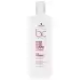 Schwarzkopf Bc Repair Rescue Shampoo Szampon do włosów zniszczonych 1000ml Sklep