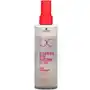 Schwarzkopf bc repair rescue spray conditioner z argininą - odżywka w sprayu 200ml Sklep