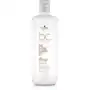 Schwarzkopf bc time restore - oczyszczający szampon do włosów z koenzymem q10+, 1000ml, 2708437 Sklep