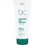 Schwarzkopf BC Volume Boost Jelly Conditioner Creatine - odżywka do włosów z keratyną 200ml Sklep