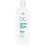 Schwarzkopf bc volume boost jelly conditioner creatine - odżywka z keratyną do włosów 1000ml Sklep