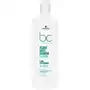 Bc volume boost shampoo creatine - szampon do włosów z keratyną 1000ml Schwarzkopf Sklep