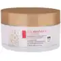 Schwarzkopf blondme all blondes light mask - maska do włosów blond 200ml Sklep